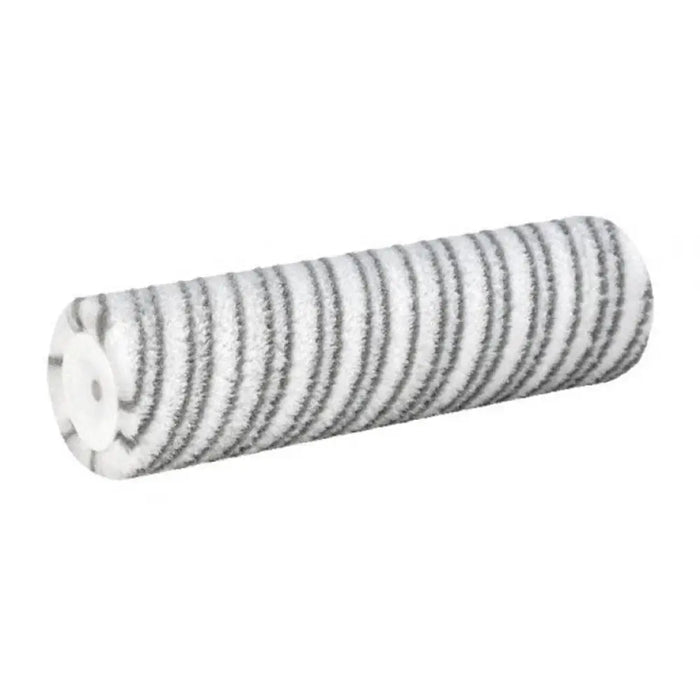 РОЛКА ЗА ВАЛЯК 18 CM/18 MM Ф48MM ПЕС/ПАК COLOR EXPERT