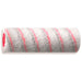 РОЛКА ЗА ВАЛЯК 18 CM/18 MM Ф48 MM ПАК COLOR HOME
