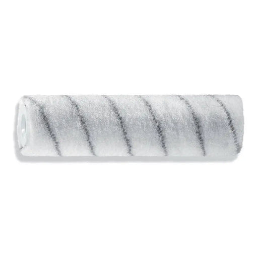РОЛКА ЗА ВАЛЯК 18 CM/7 MM Ф41 MM НАЙЛОН COLOR EXPERT