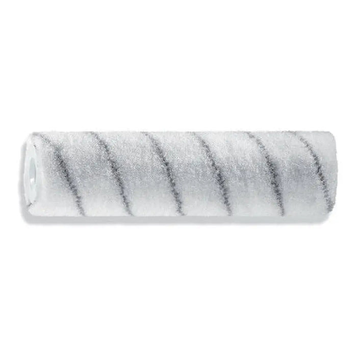 РОЛКА ЗА ВАЛЯК 18 CM/7 MM Ф41 MM НАЙЛОН COLOR EXPERT