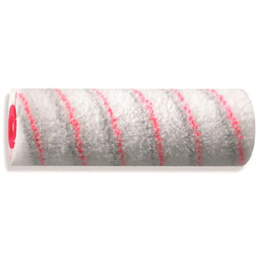 РОЛКА ЗА ВАЛЯК 25 CM/18 MM Ф48 MM ПАК COLOR HOME