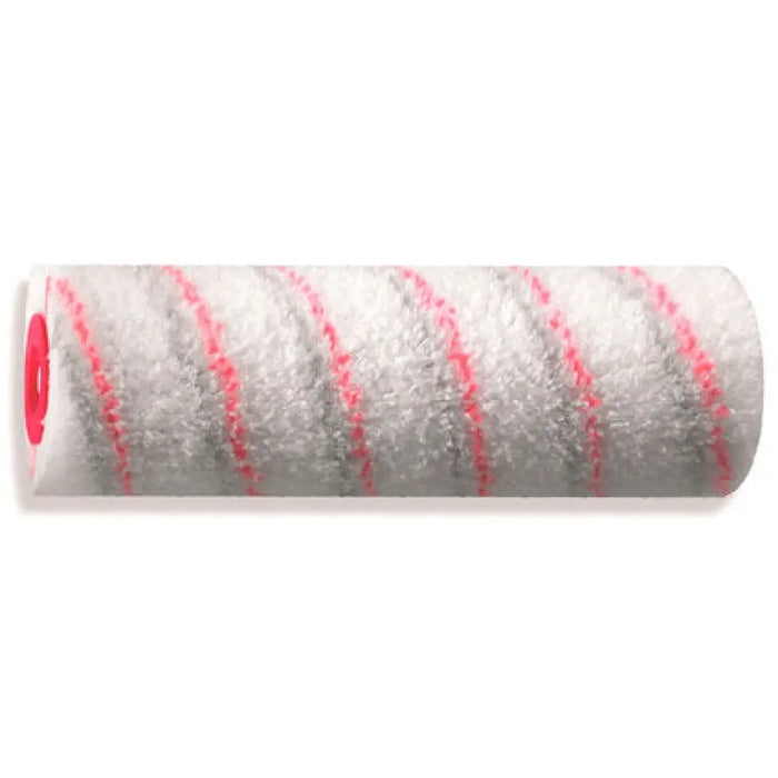 РОЛКА ЗА ВАЛЯК 25 CM/18 MM Ф48 MM ПАК COLOR HOME