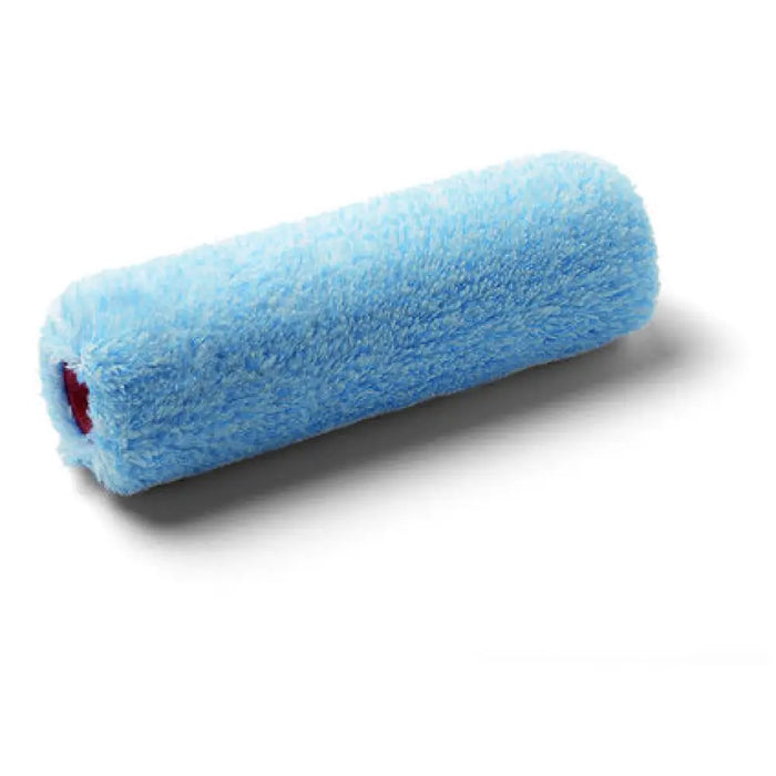 РОЛКА ЗА ВАЛЯК BASELINE 27 CM/18 MM Ф48 MM ПАК SCHULLER