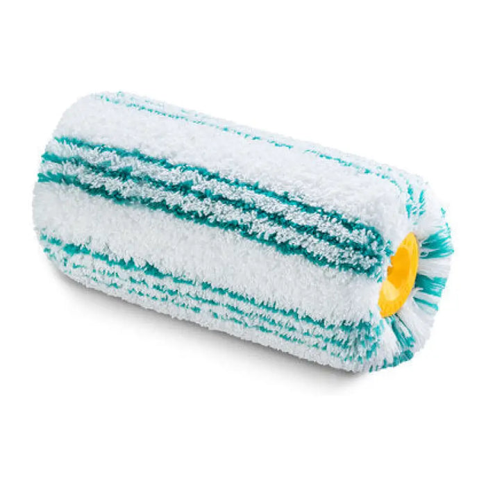 РОЛКА ЗА ВАЛЯК EUROFAZA 25 CM/18 MM Ф68 MM МИКРОФИБЪР HARDY