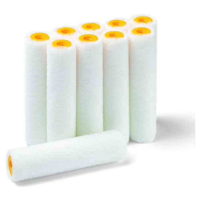 РОЛКА ЗА ВАЛЯК FELT 10 CM/4 MM Ф17 MM НЕТЪКАН ПЕС SCHULLER