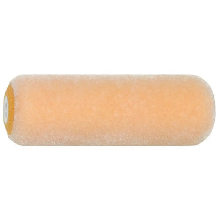 РОЛКА ЗА ВАЛЯК ФЛОК 7 CM/Ф35 MM ДУНАПРЕН COLOR EXPERT