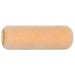 РОЛКА ЗА ВАЛЯК ФЛОК 7 CM/Ф35 MM ДУНАПРЕН COLOR EXPERT
