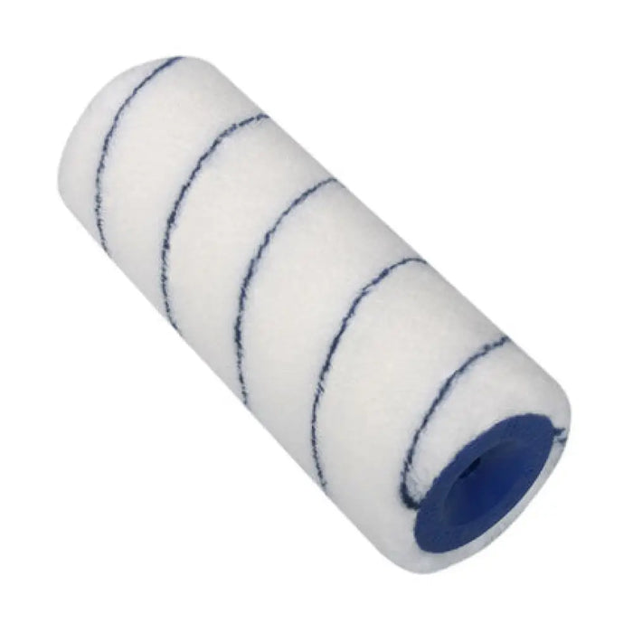 РОЛКА ЗА ВАЛЯК GEPARDAKRYL 25 CM/8 MM Ф48 MM ПАК HARDY