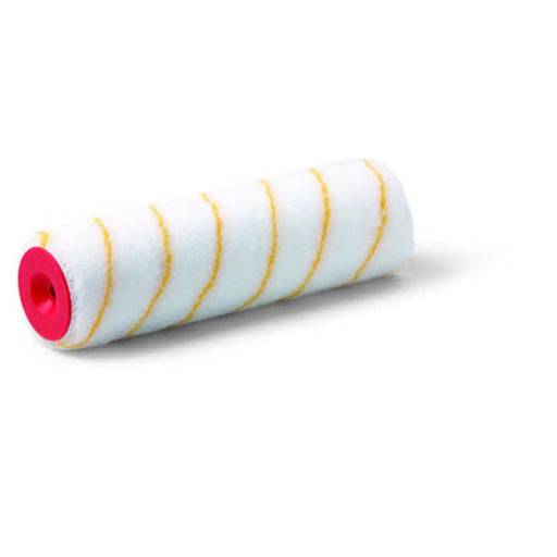 РОЛКА ЗА ВАЛЯК GOLDLINE 25 CM/20 MM Ф56 MM ПАМ SCHULLER