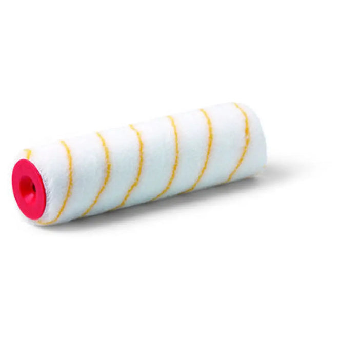 РОЛКА ЗА ВАЛЯК GOLDLINE 25 CM/20 MM Ф56 MM ПАМ SCHULLER