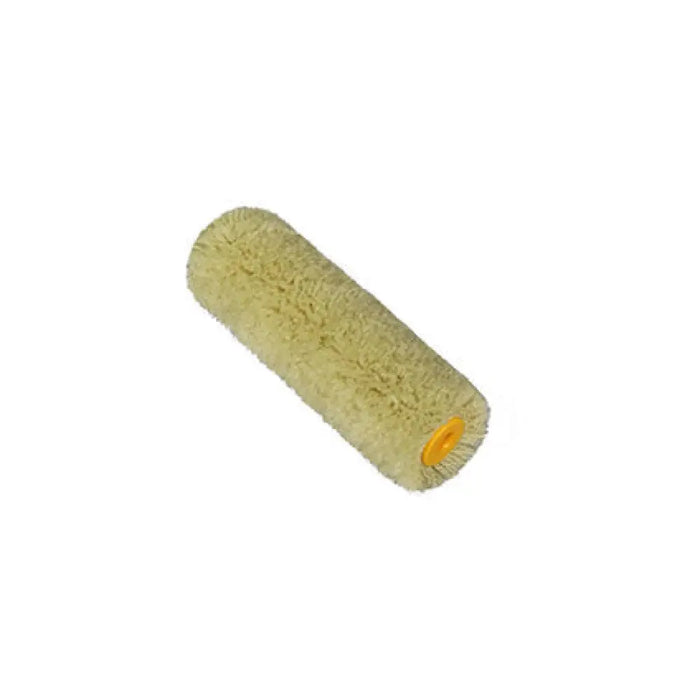 РОЛКА ЗА ВАЛЯК HARDEX MINI 2 БРОЯ 10 CM/11 MM Ф15 MM HARDY