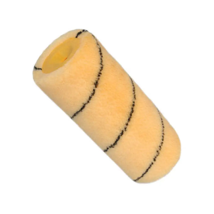 РОЛКА ЗА ВАЛЯК HARDSTAR 18 CM/13 MM Ф48 MM ПАК HARDY