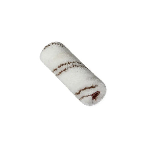 РОЛКА ЗА ВАЛЯК MIKRO MINI 2 БРОЯ 10 CM/11 MM Ф15 MM HARDY