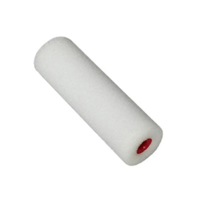 РОЛКА ЗА ВАЛЯК MOLTOPREN MINI 2 БРОЯ 10 CM/Ф35 MM HARDY