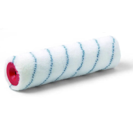 РОЛКА ЗА ВАЛЯК NYLONLINE 25 CM/13 MM Ф48 MM ПАM SCHULLER