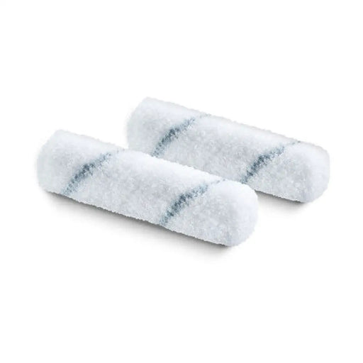 РОЛКА ЗА ВАЛЯК NYLONPLUS MINI 2 БРОЯ 10 CM/6 MM ПАM HARDY