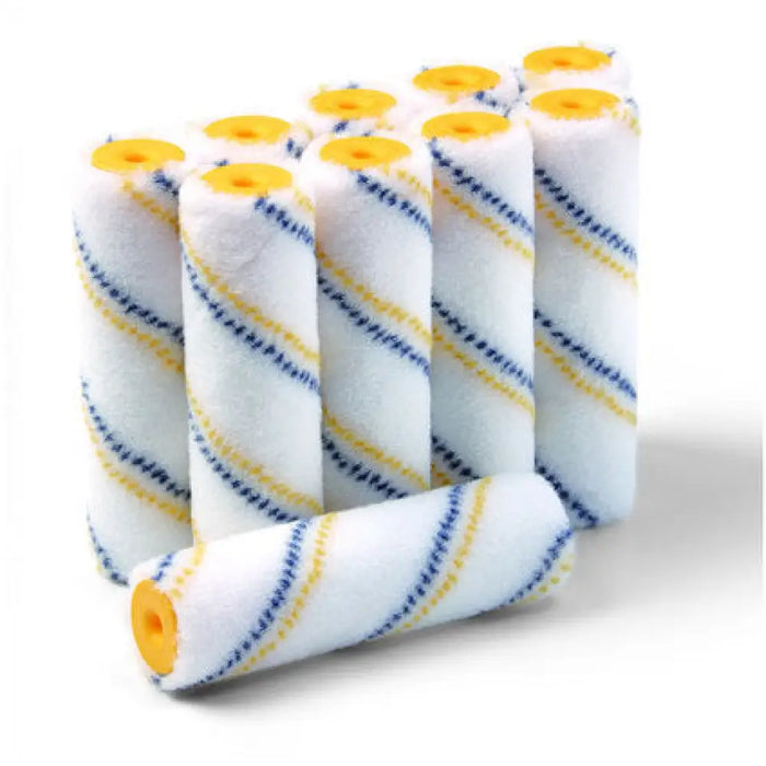 РОЛКА ЗА ВАЛЯК PAINT LINE 15 CM/7 MM Ф17 MM ПАМ SCHULLER