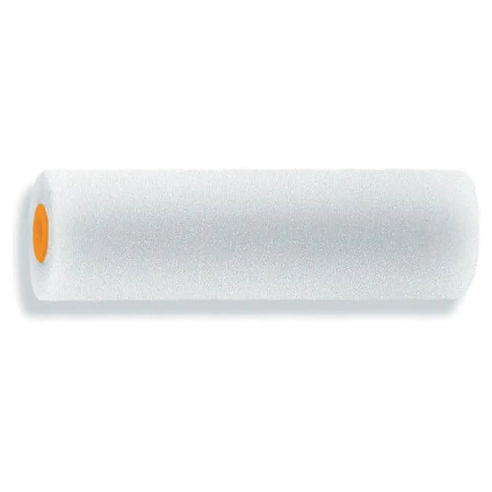РОЛКА ЗА ВАЛЯК ПРАВА 11CM/Ф35MM ДУНАПРЕН COLOR EXPERT