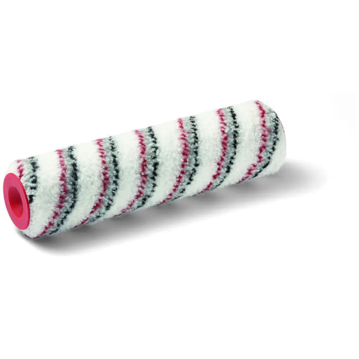 РОЛКА ЗА ВАЛЯК SILVER LINE 18 CM/12 MM Ф48 MM ПЕС SCHULLER