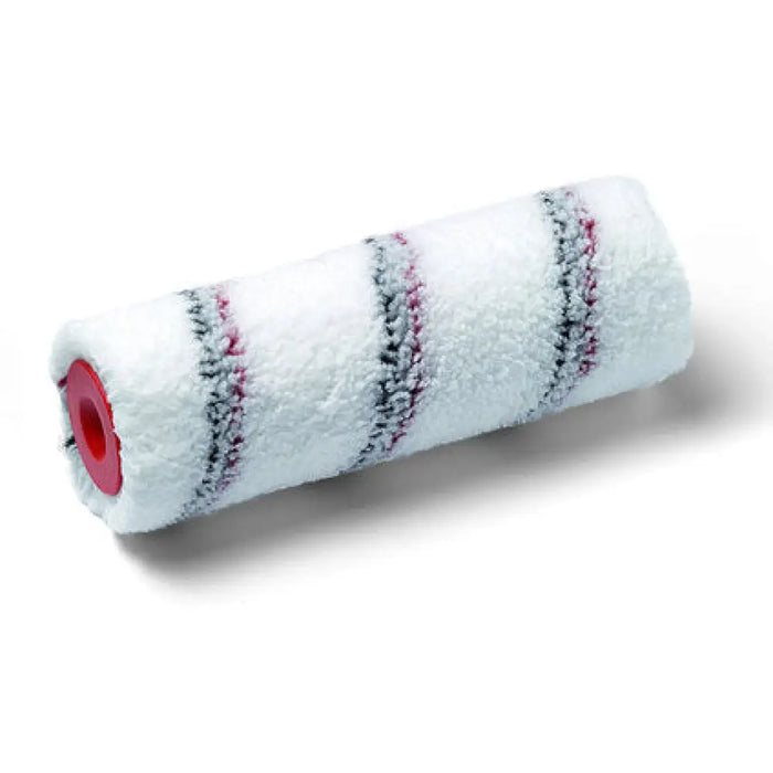 РОЛКА ЗА ВАЛЯК SILVER LINE 25 CM/18 MM Ф48 MM ПЕС SCHULLER