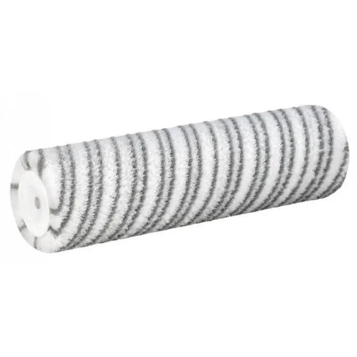 РОЛКА ЗА ВАЛЯК SILVERSTRIPE 25 CM/18 MM Ф48 MM ПЕС COLOR