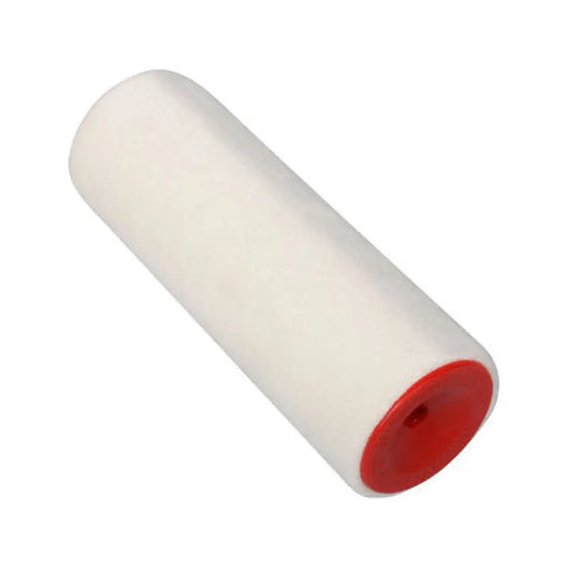 РОЛКА ЗА ВАЛЯК VELUR 25 CM/4 MM Ф48 MM МИКРОВЛАКНО HARDY