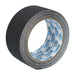 Roll of Anti-Slip Material Ferrestock Черен 5 m x 50 mm Не