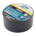 Roll of Anti-Slip Material Ferrestock Черен 5 m x 50 mm Не