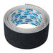 Roll of Anti-Slip Material Ferrestock Черен 5 m x 50 mm Не