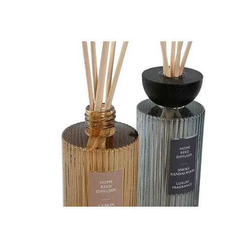 Ароматизатор Home ESPRIT Град 500 ml (2 броя)