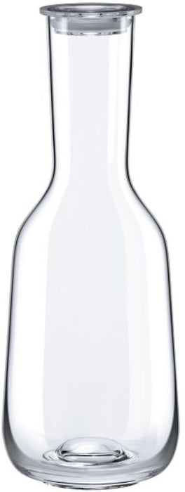Гарафа Rona - Aquarra 5687, 980 ml