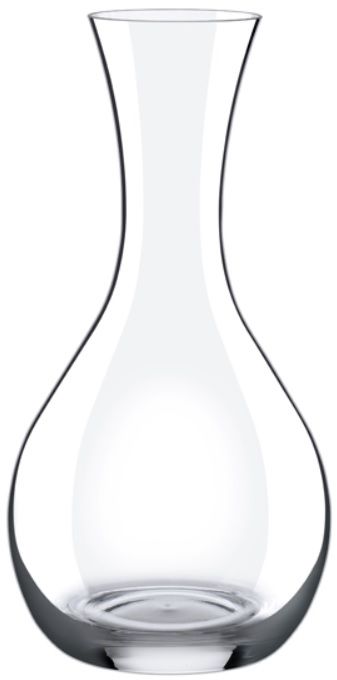 Гарафа Rona - Alsace 5390, 1.2 l
