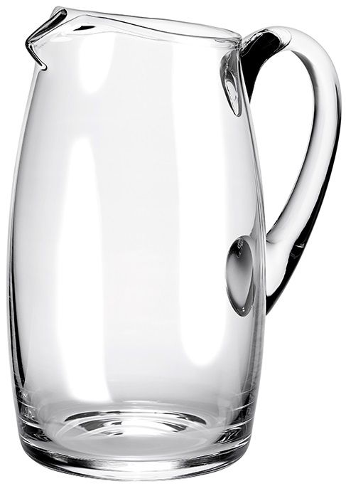 Кана Rona - 62690/I, 1.5 l