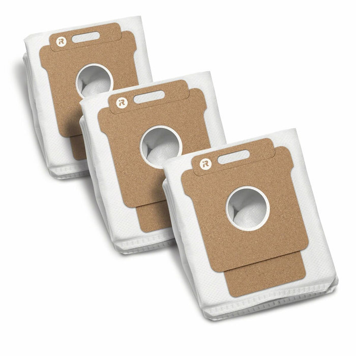 Резервни Торбички за Прахосмукачка Roomba 4849916