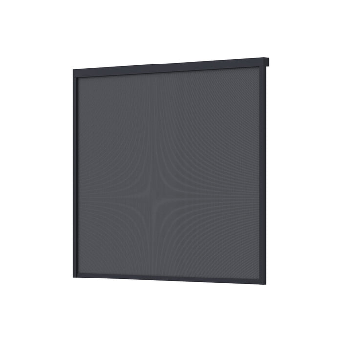 СТРАНИЦА-СЕННИК ЗА ГРАДИНСКА ПЕРГОЛА 300CM ROSSIMA FR-PG 84056