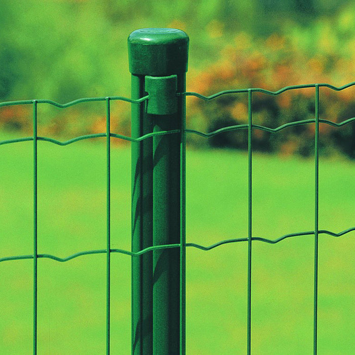 ОГРАДНА МРЕЖА HOME FENCE 0.5X1 ROSSIMA RO 85350