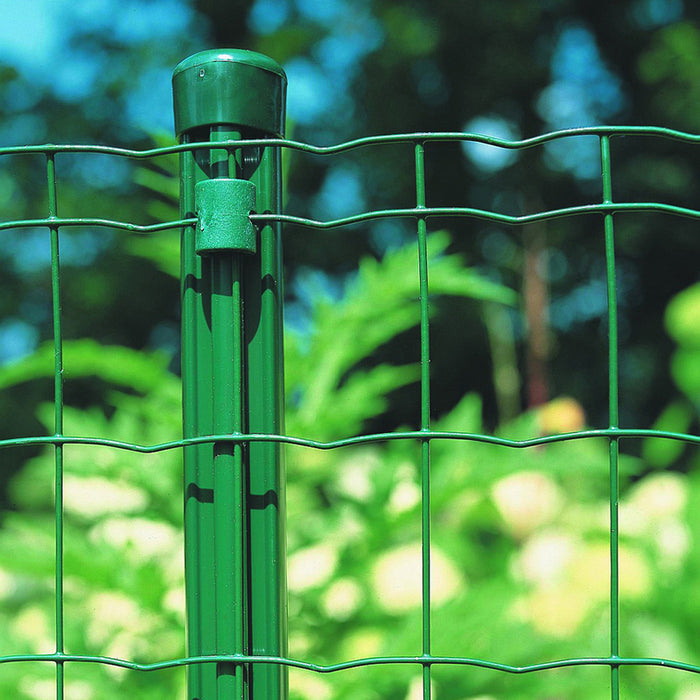 ОГРАДНА МРЕЖА HOME FENCE 0.5X1 ROSSIMA RO 85350