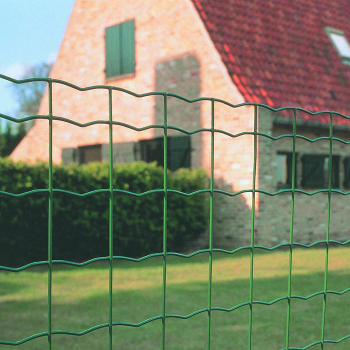 ОГРАДНА МРЕЖА HOME FENCE 0.5X1 ROSSIMA RO 85350