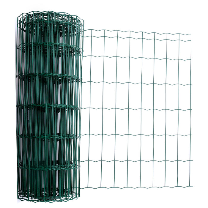 ОГРАДНА МРЕЖА HOME FENCE 0.5X1 ROSSIMA RO 85350
