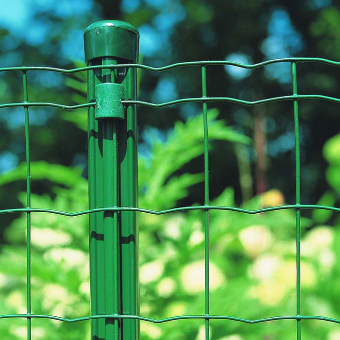 ОГРАДНА МРЕЖА HOME FENCE 1.0X1 ROSSIMA RO 85374