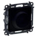 РОТАЦИОНЕН ДИМЕР 5-75w LGR 756360 VALENA LIFE LEGRAND