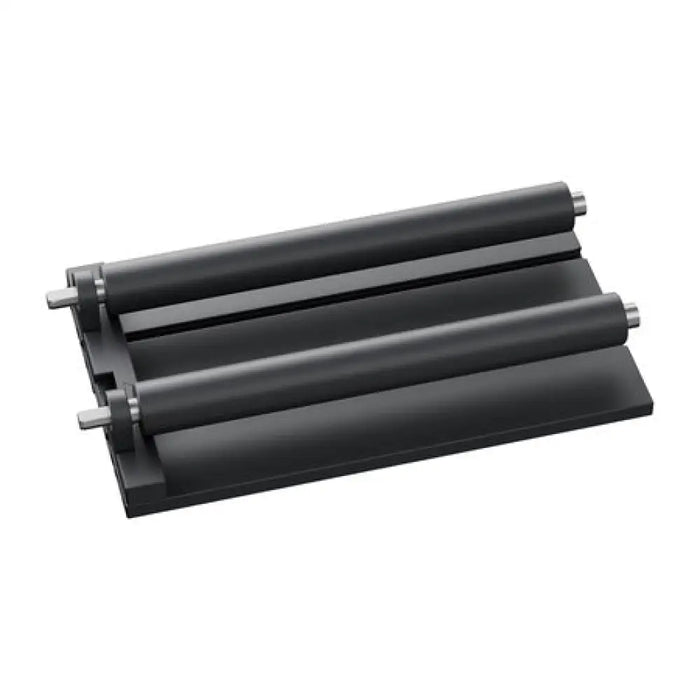 Ротационна приставка xTool RA3