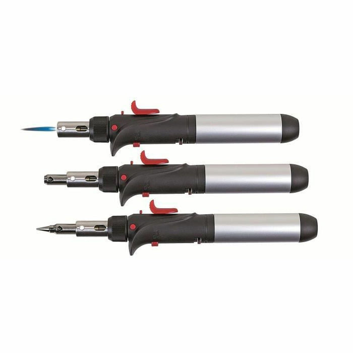 Заварчик Rothenberger ROT036060