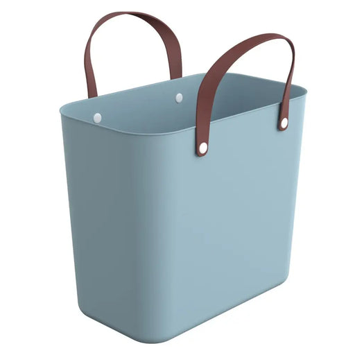 ROTHO Albula Style Blue - tote bag - 25л