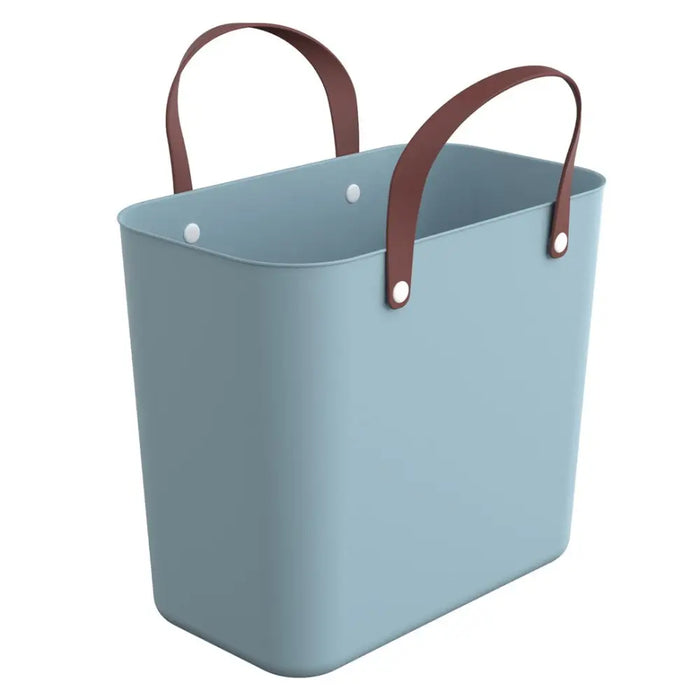ROTHO Albula Style Blue - tote bag - 25л