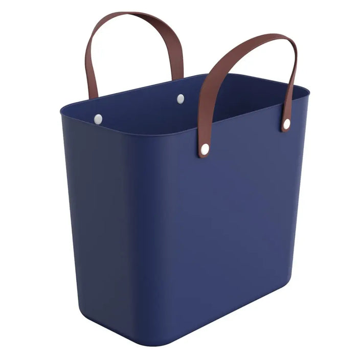 ROTHO Albula Style Blue - tote bag - 25л