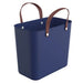ROTHO Albula Style Blue - tote bag - 25л