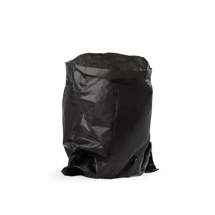 Rotho Хигиенни торби за изпражнения за лопата Бяла - 4х16 бр