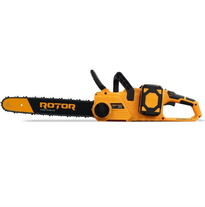 АКУМУЛАТОРЕН ТРИОН ROTOR 36V 2 X 5 AH