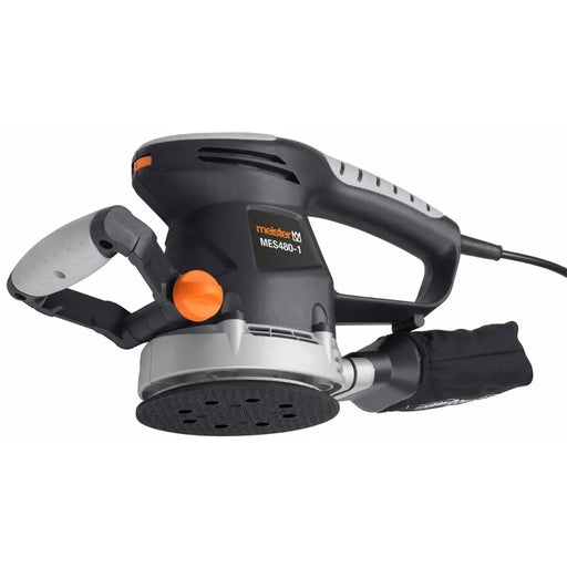 Роторбитална шлайфмашина Meister 5457200 480 W 230 V